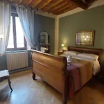 Residenza San Giorgio