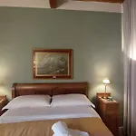 Residenza San Giorgio