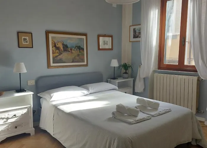 Residenza San Giorgio