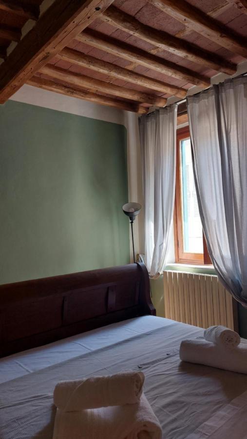 Residenza San Giorgio