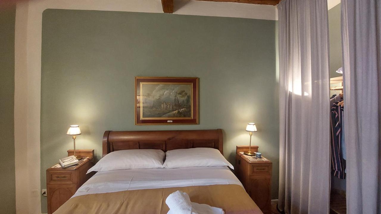Residenza San Giorgio Lucca